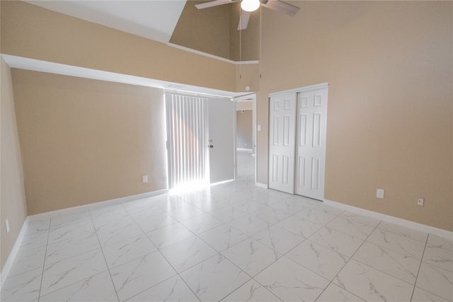 8405 Ohara Lane, Fort Worth, TX 76123