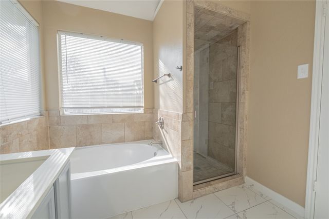 8405 Ohara Lane, Fort Worth, TX 76123