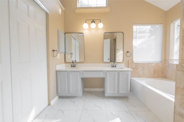 8405 Ohara Lane, Fort Worth, TX 76123