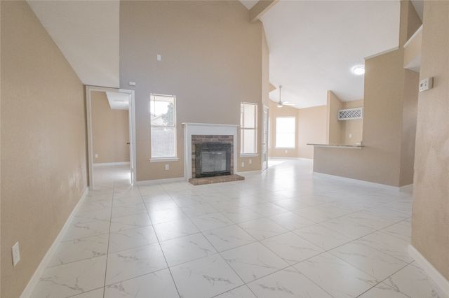 8405 Ohara Lane, Fort Worth, TX 76123