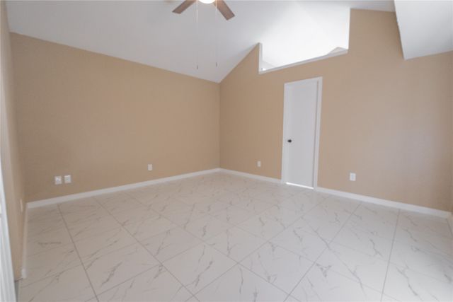 8405 Ohara Lane, Fort Worth, TX 76123