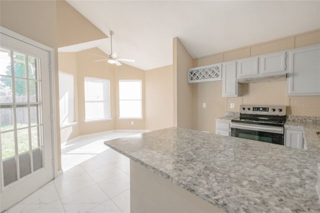 8405 Ohara Lane, Fort Worth, TX 76123