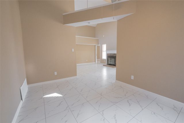 8405 Ohara Lane, Fort Worth, TX 76123