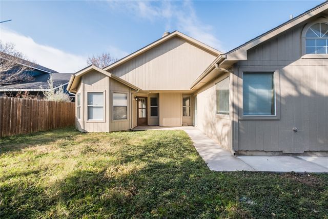 8405 Ohara Lane, Fort Worth, TX 76123
