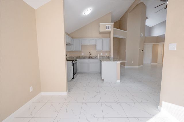 8405 Ohara Lane, Fort Worth, TX 76123