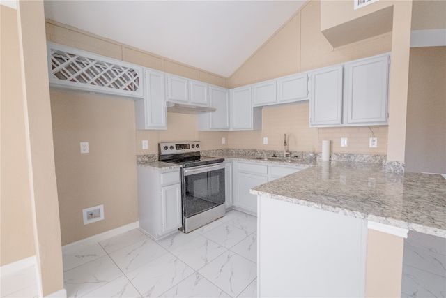 8405 Ohara Lane, Fort Worth, TX 76123