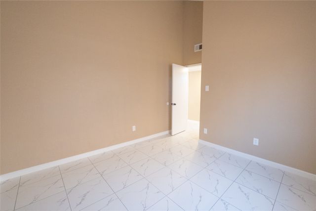 8405 Ohara Lane, Fort Worth, TX 76123