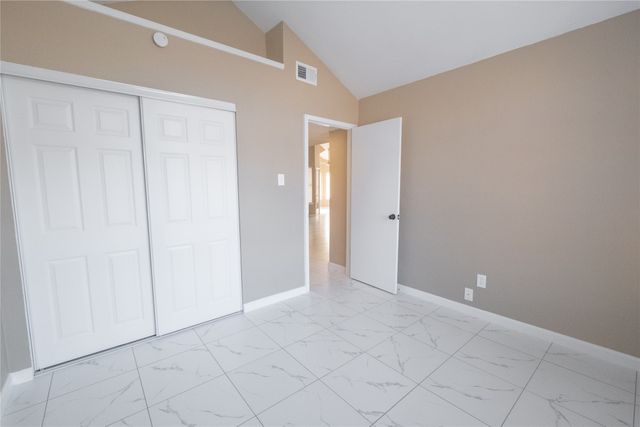 8405 Ohara Lane, Fort Worth, TX 76123