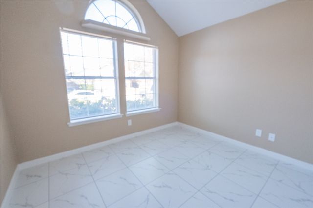 8405 Ohara Lane, Fort Worth, TX 76123