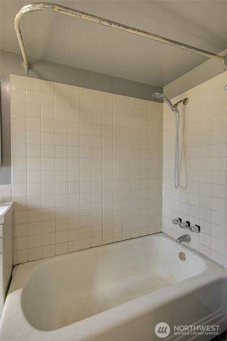 1017 W Marion, Aberdeen, WA 98520