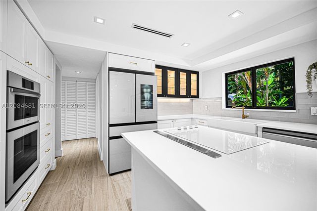 3305 NE 15th St, Fort Lauderdale, FL 33304