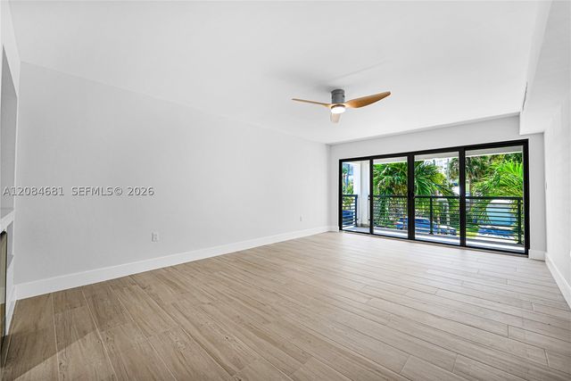 3305 NE 15th St, Fort Lauderdale, FL 33304