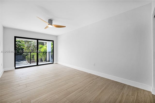 3305 NE 15th St, Fort Lauderdale, FL 33304