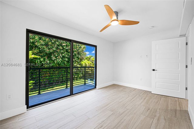 3305 NE 15th St, Fort Lauderdale, FL 33304