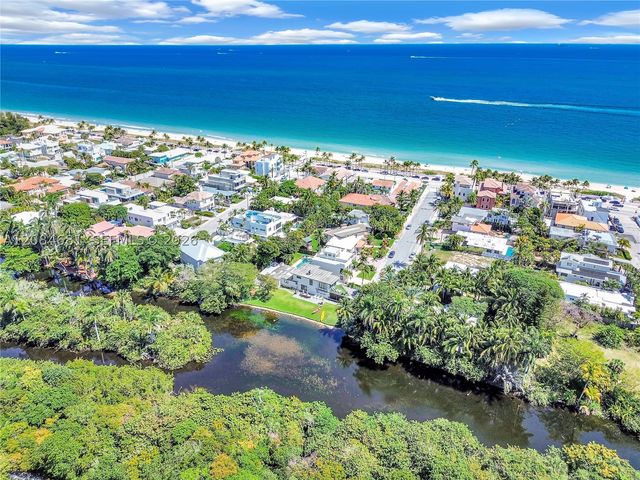 3305 NE 15th St, Fort Lauderdale, FL 33304