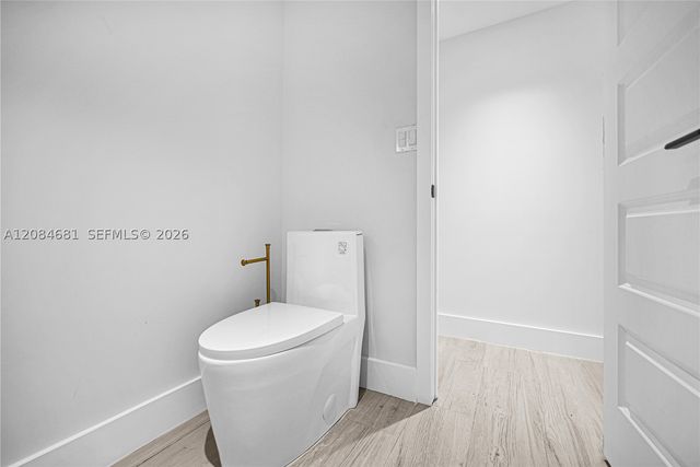 3305 NE 15th St, Fort Lauderdale, FL 33304