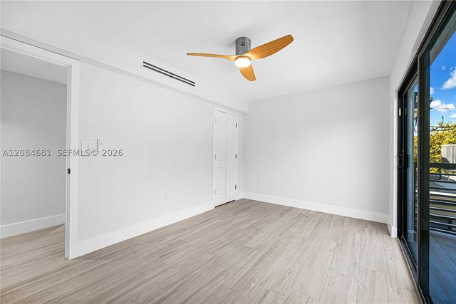 3305 NE 15th St, Fort Lauderdale, FL 33304