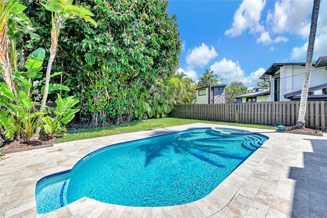 3305 NE 15th St, Fort Lauderdale, FL 33304