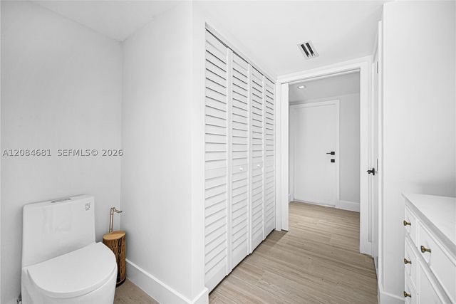 3305 NE 15th St, Fort Lauderdale, FL 33304