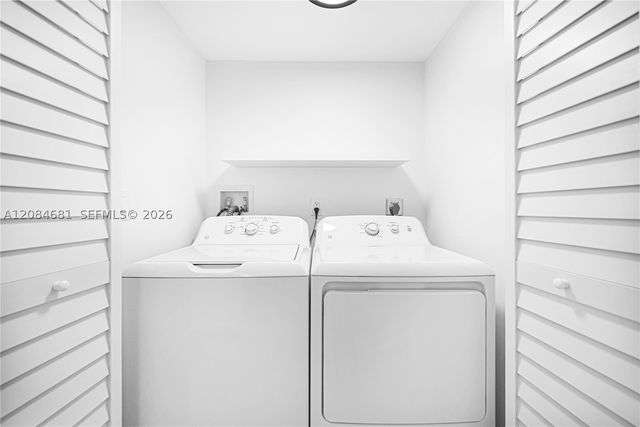 3305 NE 15th St, Fort Lauderdale, FL 33304