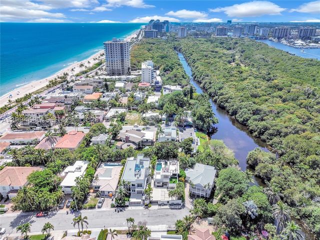 3305 NE 15th St, Fort Lauderdale, FL 33304