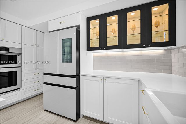 3305 NE 15th St, Fort Lauderdale, FL 33304