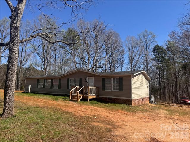 232 Fern Hill Road, Troutman, NC 28166