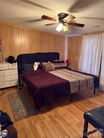 232 Fern Hill Road, Troutman, NC 28166