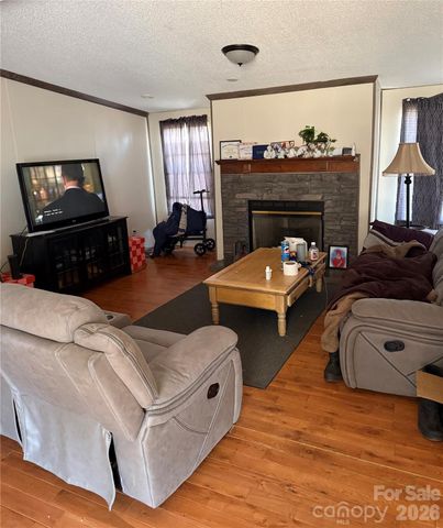 232 Fern Hill Road, Troutman, NC 28166