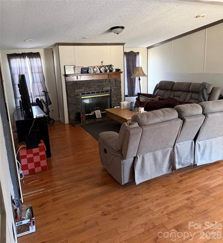 232 Fern Hill Road, Troutman, NC 28166