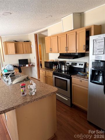 232 Fern Hill Road, Troutman, NC 28166