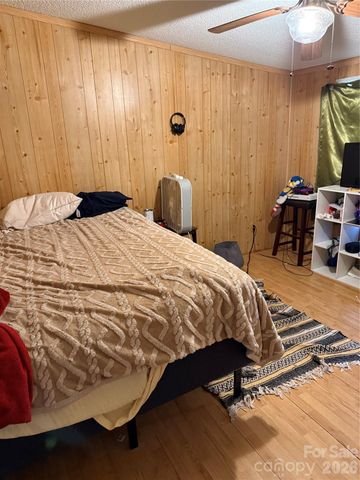 232 Fern Hill Road, Troutman, NC 28166