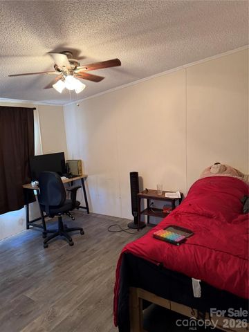 232 Fern Hill Road, Troutman, NC 28166