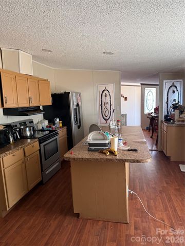 232 Fern Hill Road, Troutman, NC 28166