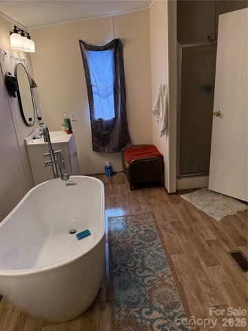 232 Fern Hill Road, Troutman, NC 28166