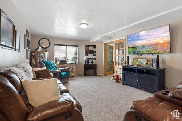 5036 W CEDAR POINT PEAK DR, Riverton, UT 84096