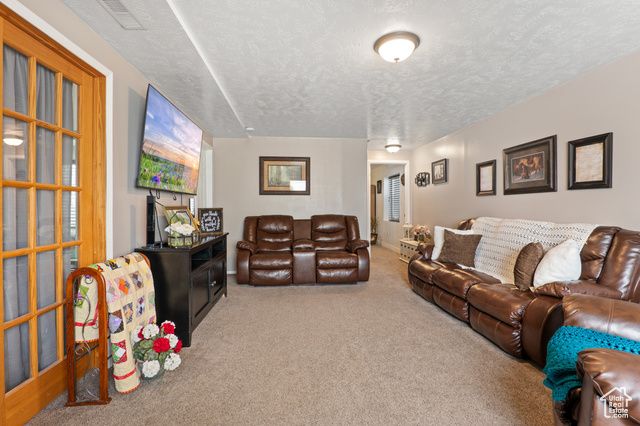 5036 W CEDAR POINT PEAK DR, Riverton, UT 84096