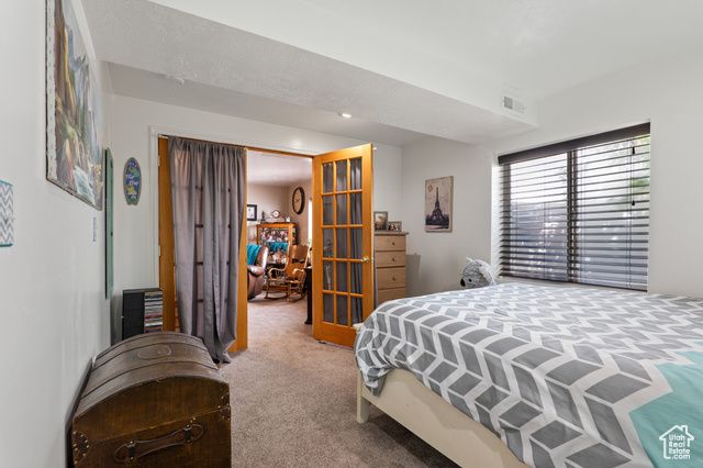 5036 W CEDAR POINT PEAK DR, Riverton, UT 84096
