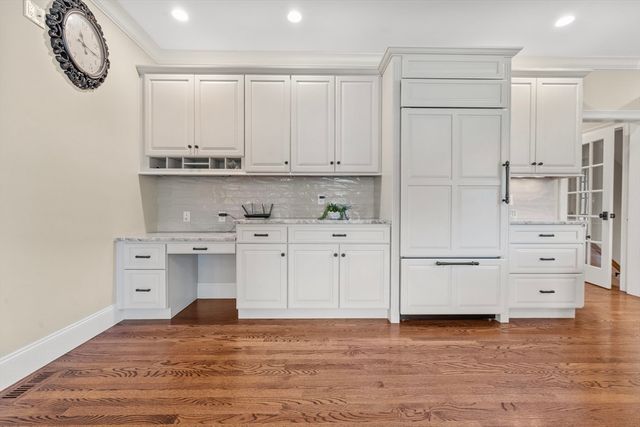 18 Victory Garden Way, Lexington, MA 02420