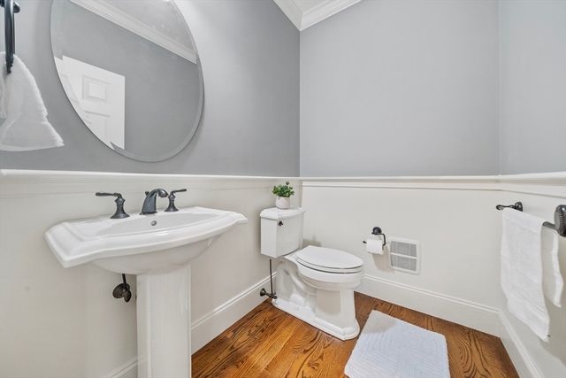 18 Victory Garden Way, Lexington, MA 02420