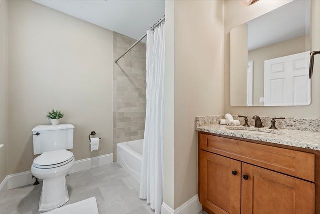 18 Victory Garden Way, Lexington, MA 02420