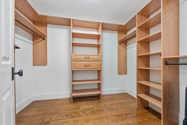 18 Victory Garden Way, Lexington, MA 02420