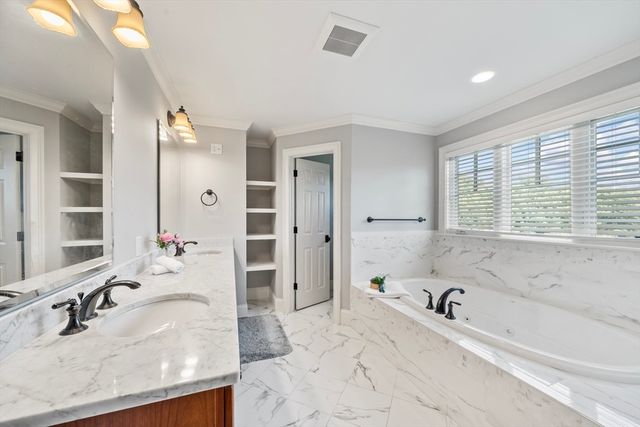 18 Victory Garden Way, Lexington, MA 02420