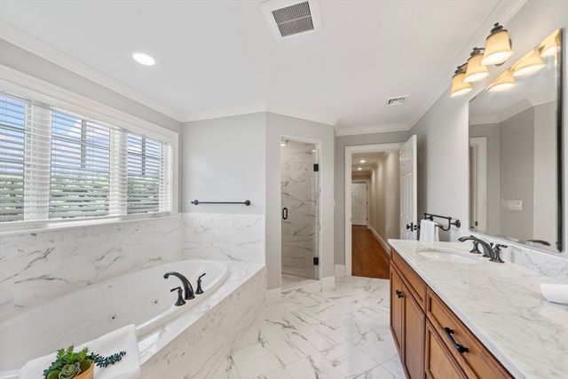 18 Victory Garden Way, Lexington, MA 02420