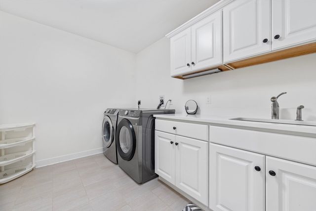 18 Victory Garden Way, Lexington, MA 02420