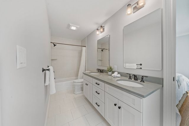 18 Victory Garden Way, Lexington, MA 02420