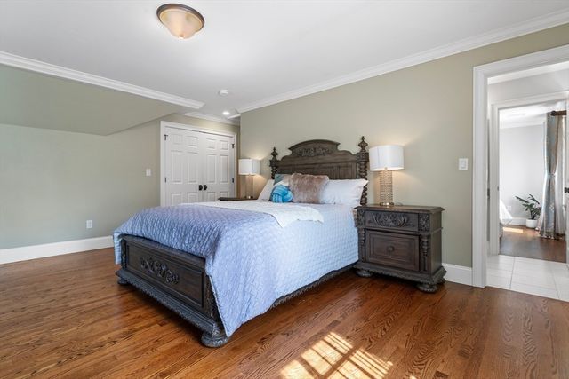 18 Victory Garden Way, Lexington, MA 02420