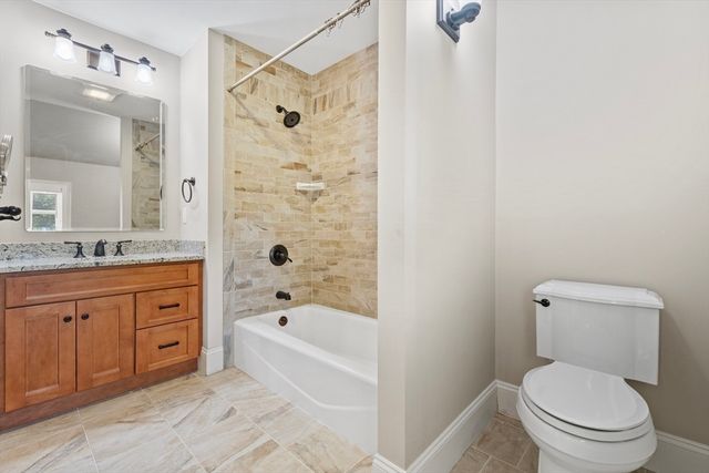 18 Victory Garden Way, Lexington, MA 02420