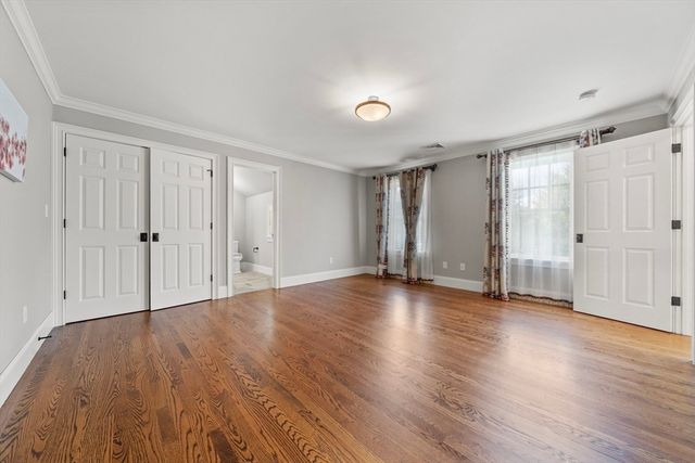 18 Victory Garden Way, Lexington, MA 02420