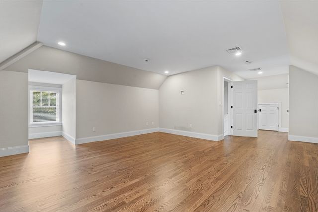 18 Victory Garden Way, Lexington, MA 02420